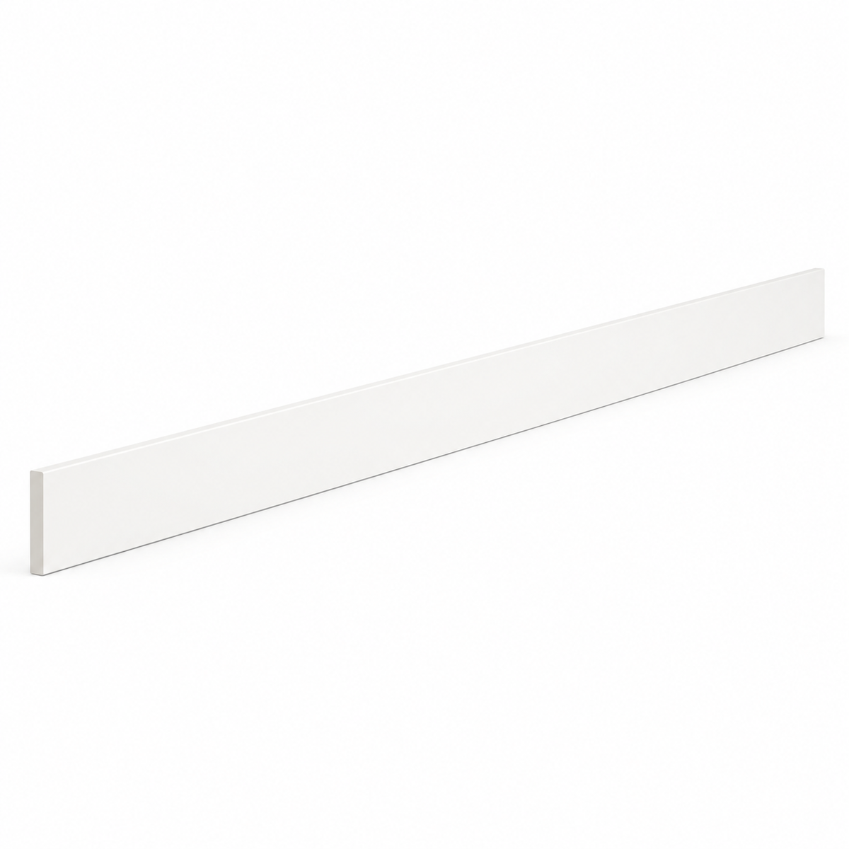 Cabinet Kickboards