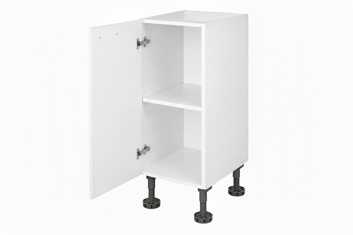 Base Cabinet – 400 mm – Kitchen Base