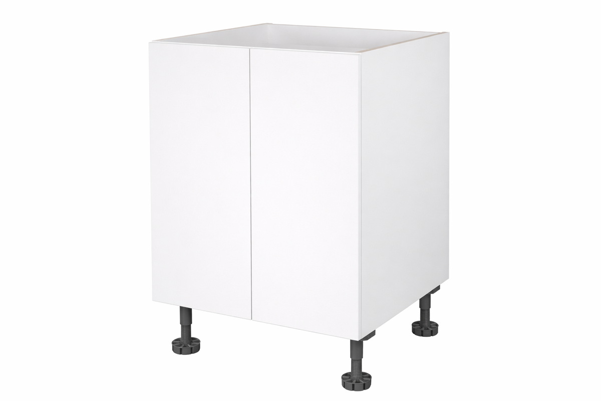 Base Cabinet – 600 mm – Kitchen Base