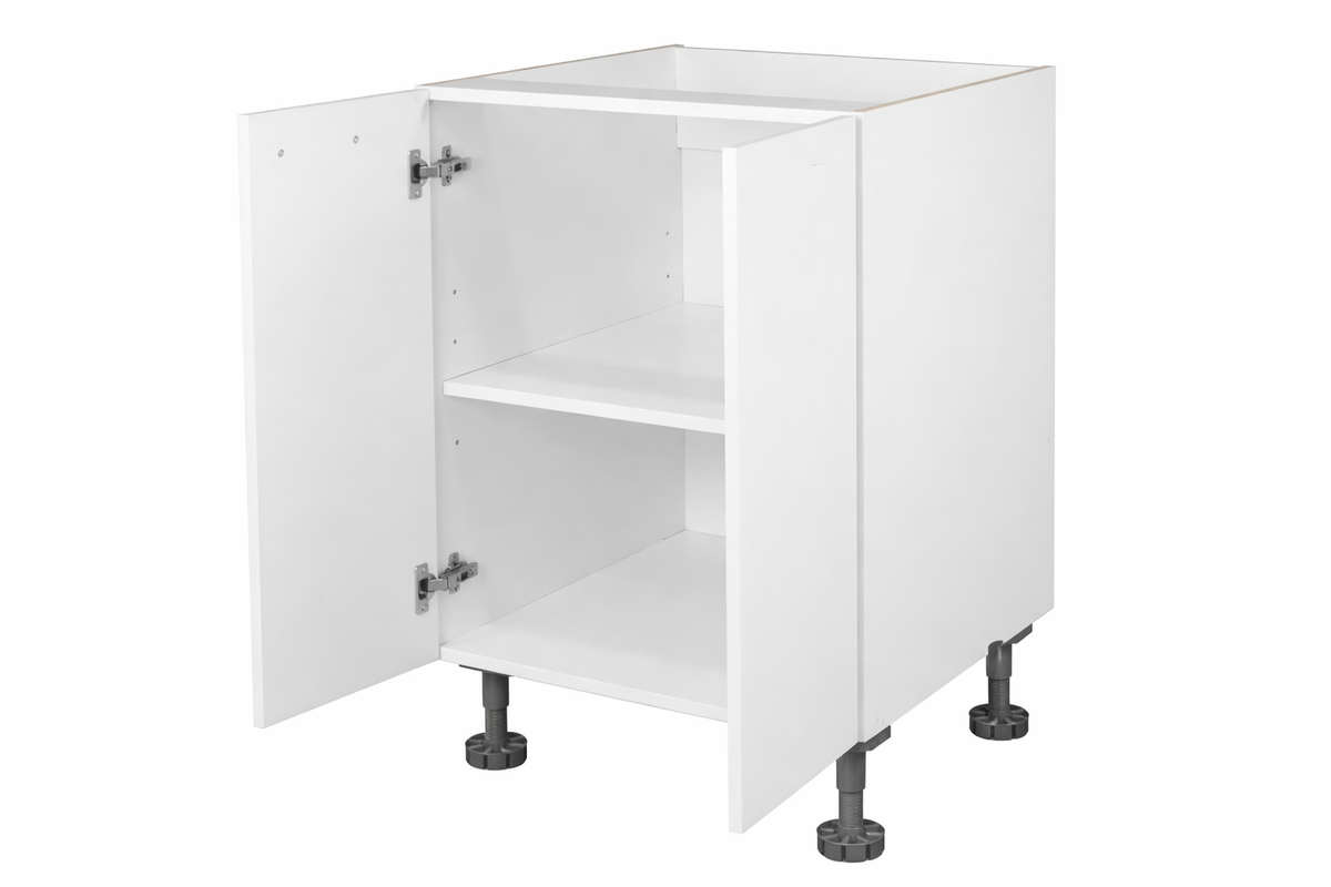 Base Cabinet – 600 mm – Kitchen Base