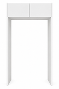 900mm Fridge Cabinet Surround