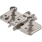 Blum Kitchen Cabinet Hinge Mount Soft Close