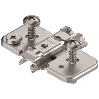 Blum Kitchen Cabinet Hinge Mount Soft Close