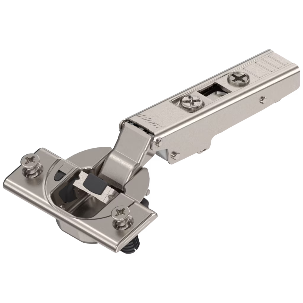 Blum Kitchen Cabinet Hinge 110 degrees