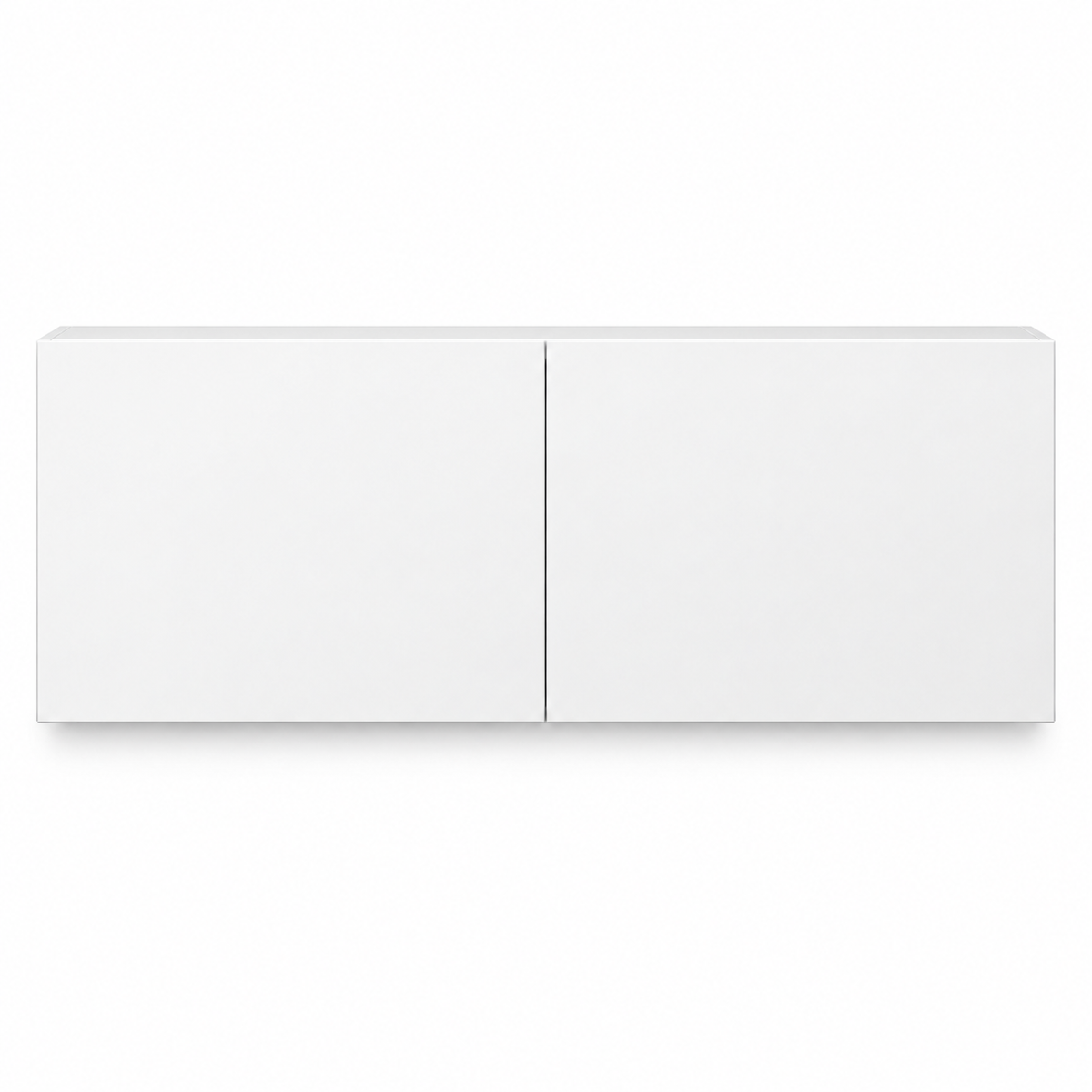 900mm wide over fridge cabinet
