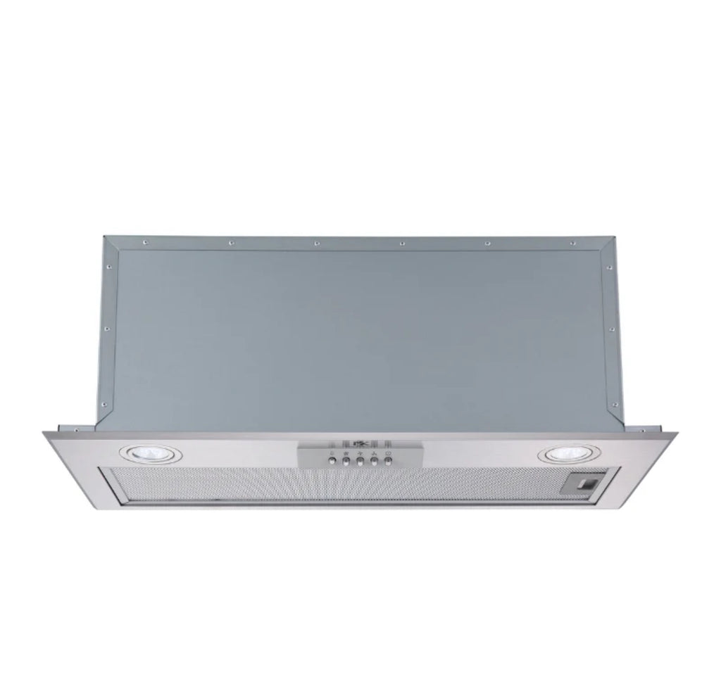 Kitchen Base Appliance Package