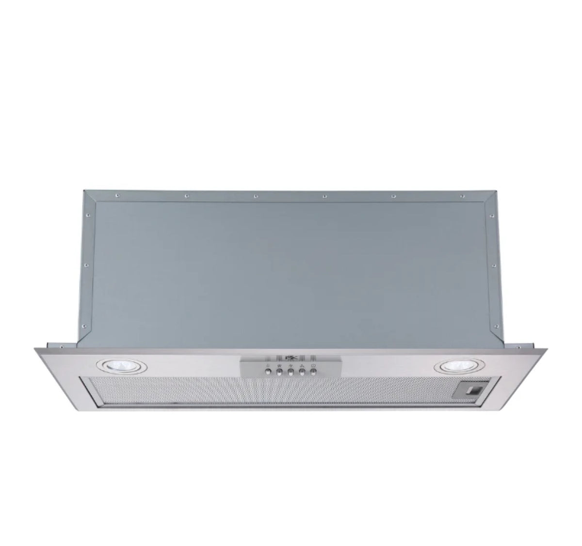 Kitchen Base Appliance Package