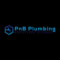 PNB Plumbing